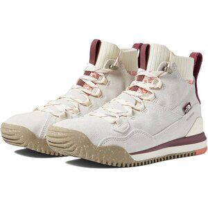 New THE NORTH FACE Back-To-Berkeley III Sport Waterproof‎ Women's Size 9M